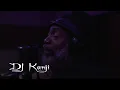 Download Lagu Sweet 7 Riddim Mix by DJ Kanji (Official Video)