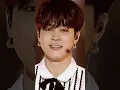 Download Lagu I'm so lonely broken angel😓🥀❤️#shorts #bts #jimin