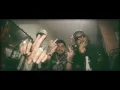 Muelas De Gallo - NAH! Ft. Aleman, Sinful and Caprino (Official Video)