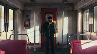 Lege Cy SWISSRA ليجي سي سويسرا Without Music بدون موسيقى 