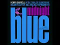 K̲e̲nny B̲u̲rre̲ll - M̲i̲dni̲ght B̲lu̲e̲ (Full Album Remastered)