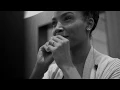 Peloton Yoga Instructor Chelsea Jackson Roberts