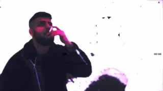               ديرديم اولصن مترجمة دندنها