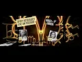 Spicy Astrology with Julie Elle First House Aries