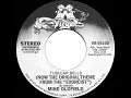 1974 HITS ARCHIVE: Tubular Bells (Theme From “The Exorcist”) - Mike Oldfield (stereo 45 U.S. single)