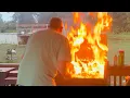 Download Lagu Dumb American Fails | Try Not To Laugh 🇺🇸