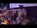 SIYABONGA Medley  ~ Umu Jehovah ~ Under the blood | HWM | ADORE 4 ( OFFICIAL VIDEO)