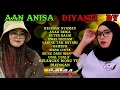 Download Lagu FULL ALBUM TARLING PILIHAN AAN ANISA - DIYANTI DY LAGU PANTURA | BLI MANING MANING - KEJEBAK NYAMAN 