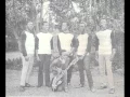Lagu Atomic Jazz Band - Njoo Mpenzi Njoo