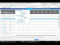 Entering Score into Aeries Gradebook