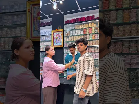 🥺🥺 #trending #minivlog #love #youtubeshorts #trending #viralvideo #shorts