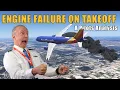 Engine Fire Forces Southwest Flight 3006 Back to Houston