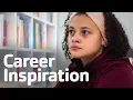 The Y Achievers Program at YGBW