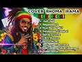 Lagu Rhoma Irama Reggae 2026 🔥 Full Album Dangdut Reggae Terpopuler | Nonstop Paling Enak Didengar
