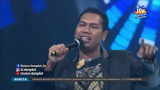 Download Boso Moto Brodin Om Manhattan Stasiun Dangdut Rek MP3