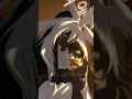 Download Lagu Demon Mommy❤️ #manhwa #manhwaedit #shortsfeed #fyp #trending #amv #shorts #animeedit