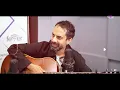 Ankur Tewari Unplugged: The Making of Mr Faarigh & Stories Behind His Music | Hrishi K
