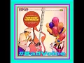 Download Lagu Bachna Ae Haseeno.Hum KisiSe Kam Nahin1977.Kishore Kumar.R D Burman.Majrooh.Rishi K.Zeenat A.Kajal K