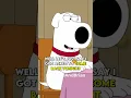 Download Lagu Family Guy - Stewie the teacher