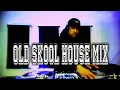 Download Lagu OLD SCHOOL HOUSE MIX BY DJ JAWZ (CRYSTAL WATERS , JULIEN JABRE , TEN CITY)