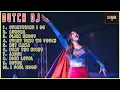 Download Lagu EVERYTHING  I DO,AURORA,HEY MAMA - DJ DUGEM DUTCH ❗❗