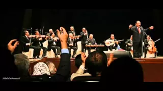 درب حلب ومشيتو صباح فخري J 