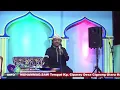 Download Lagu KH.JUHAEMI ANGGA \u0026 KH.ASEP MUBAROK TERBARU PHBI KP.CIPARAY