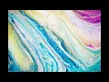 Candy paint - Post Malone Slowed Reverb PEQ
