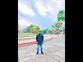 Download Lagu twenty nine air mata cinta