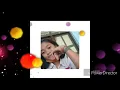 Download Lagu Lagi ulth