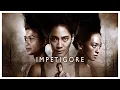 Download Lagu Impetigore (Perempuan Tanah Jahanam) - Best Scenes in Minutes - AMV
