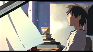 موسيقي مبينا حجات يحيي علاء دندنها