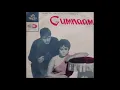 Shankar-Jaikishan & Mohammed Rafi "Jan Pahechan Ho" (from the soundtrack of the film Gumnaam)