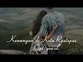 Lagu Rantepao kota kenangan#lagutorajaterbaru #lagu #kotarantepao #fyp 