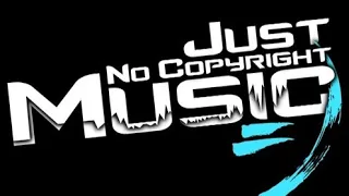 تلتقي ذي وذياتلتقي ذي وذياحسنك وروحي تلتقيشيلة بين حسنك وروحي 