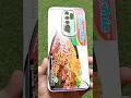 Download Lagu Soft case bebas custom anti luntur#softcasecustom #casinghp #casinghpcustom