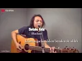 Download Lagu Selalu Ada ~Blackoutt [ Lirik] Felix Irwan Cover
