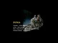 Download Lagu Dunia - Iklim [Official MV]