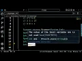 Java Program to Calculate Power of a Number