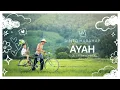 Download Lagu Bikin Nangis! Cover Lagu AYAH – Rinto Harahap | Versi NYGTA