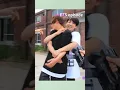 Download Lagu Taehyung heeft spijt dat hij per ongeluk zijn haar heeft afgeknipt in de MV van \