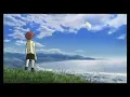 拝啓十五の君へ 　手紙