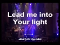 Download Lagu In Your Arms w/lyrics Oslo Gospel Choir