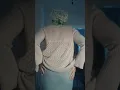 Old crossdresser
