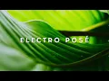 Elderbrook - Shallow Water
