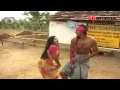 Download Lagu Purulia Dialogue With Song 2022 [ Aami Aar Toke Ghor ] Superhit { Manbhum Bangla Gaan }