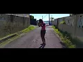 Preedy - Say Yeah