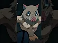 The REAL Truth Where Inosuke Was During Final Selection