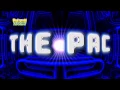 Video di Pac-Man and the Ghostly Adventures - Tune in spot