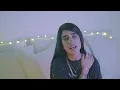 נוי גבאי - מלאכים בתל אביב (Prod by. Roby Fayer)